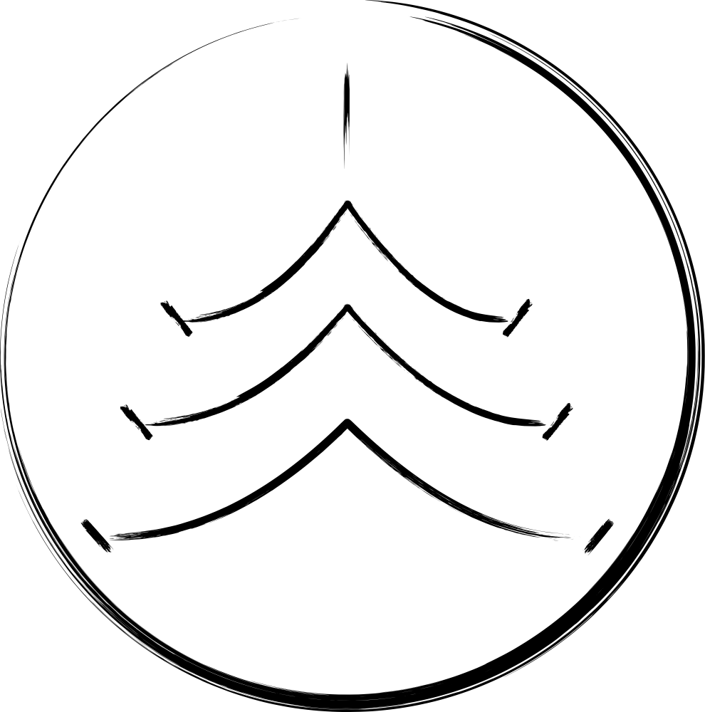 KyotoTech